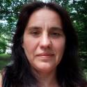 Pet16, Woman, 47 years old
