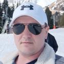 Ivan39bu, Man, 39 years old