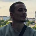 Man, nazar0410, Україна, Khmelnytskyi oblast, Kamianets-Podilskyi raion, Kamianets-Podilskyi,  26 years old
