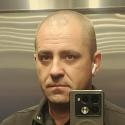 Man, Sanuch2011, Ukraine, Kiev, Kiev misto,  42 years old