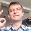 Man, VolodymyrLis, Portugal, Lisboa, Oeiras, Linda a Velha,  37 years old