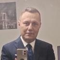 Filip1974, Man, 51 years old