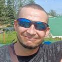 Kuhnya, Man, 43 years old