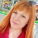 Woman, Tany38, Чеська Республіка, Hlavní město Praha, Praha,  38 years old