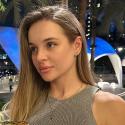 Woman, Lena003, ,  26 years old