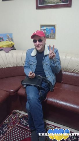 taras2101