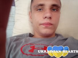 Nilolaus