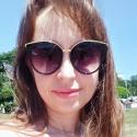 Iruska, Жінка, 36 років