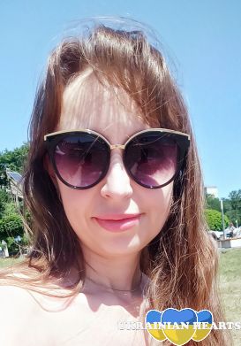 Iruska
