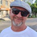 MaximPan, Man, 54 years old