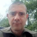 Mężczyzna, svyat1981, Україна, Kiev, Kiev misto,  43 lat