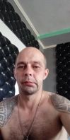 Sergey1990a