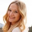 Kobieta, av_pink, Ukraine, Cherkasy oblast, Kamianskyi raion, Verbivka,  37 lat