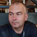 Man, _Vitaliy_, Україна, Sumy oblast, Sumy misto, Hrytsenkove,  44 years old
