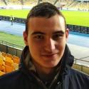 Man, Vitalii7777, Україна, Kiev, Kiev misto,  25 years old