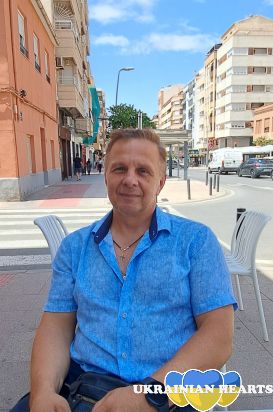 Rostyslav25