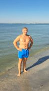 Rostyslav25