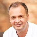 Man, Vadim9977, Польща, Mazowieckie, Warszawa,  50 years old