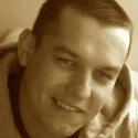 Man, Oglocha, Польща, Łódzkie, Kutnowski, Kutno,  41 years old