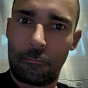 Man, toca_dp_ua, Україна, Dnipropetrovsk oblast, Dnipropetrovsk misto, Dnipropetrovsk,  42 years old