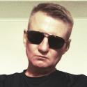 0801johan, Чоловік, 38 років
