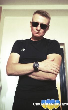 Життя - це найбільша цінність.
Здоров\'я робе життя повноцінним.