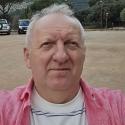 Man, VMMYKHAYLO, США, New York, Kings (Brooklyn), Brooklyn,  55 years old