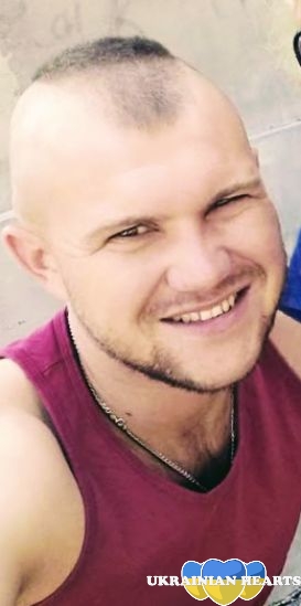 Vadim25