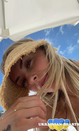 Angie