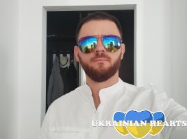 SZALUN