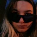 Poltorashka, Woman, 20 years old