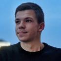 Nazik_10, Man, 27 years old