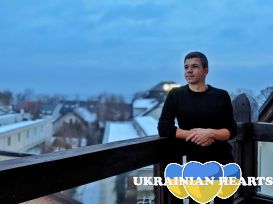 Nazik_10