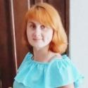 Kobieta, Juliettta, Ukraina, Rivne oblast, Dubenskyi raion, Dubno,  34 lat
