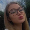 Natali1998, Kobieta, 27 lat