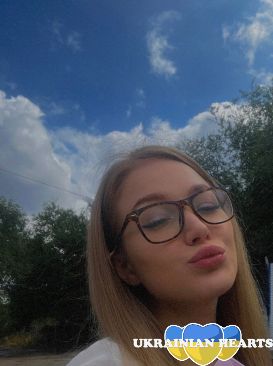 Natali1998