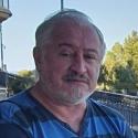 epepepep, Man, 63 years old