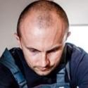 salfetka_dp, Man, 52 years old