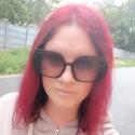1234567890alena, Woman, 37 years old