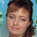 Mk891409, Woman, 34 years old