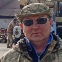 Asdfghkl, Чоловік, 54 років