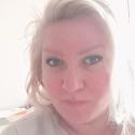 Yuliiana, Woman, 38 years old