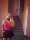 Yuliia_t23