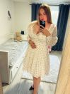 Yuliia_t23