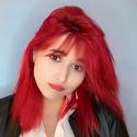 Anna__bell, Woman, 27 years old