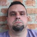 Man, OZI, Ukraina, Mykolaiv oblast, Mykolaiv, misto, Mykolaiv,  47 years old