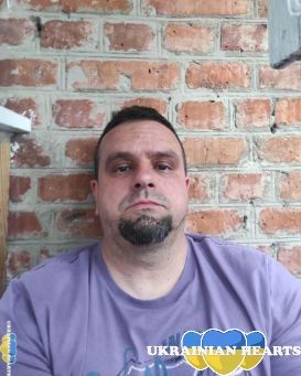 OZI