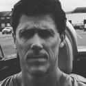 Jackattack, Man, 53 years old
