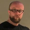 Man, Olegg8, Niemcy, Hessen, Kassel, Waldeck-Frankenberg, Haina (Kloster),  39 years old