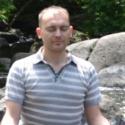 Maks35, Man, 35 years old